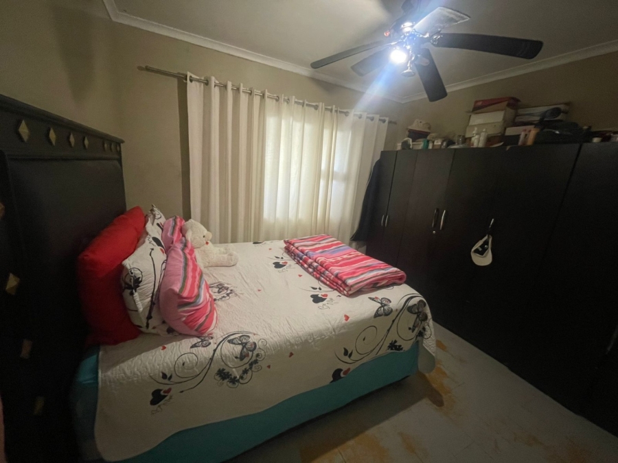 3 Bedroom Property for Sale in Beacon Valley Western Cape